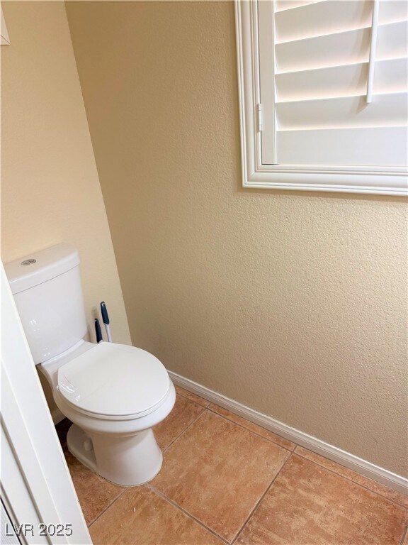 Building Photo - 10780 Glacier Rapids Ct