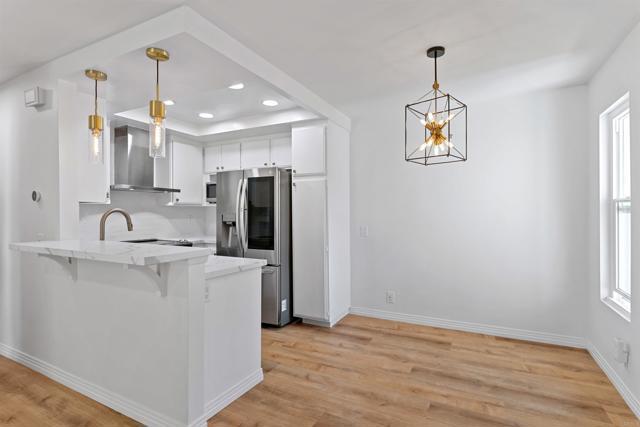 Building Photo - 8795 Gilman Dr