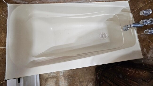 Building Photo - 6010 JFK Blvd E