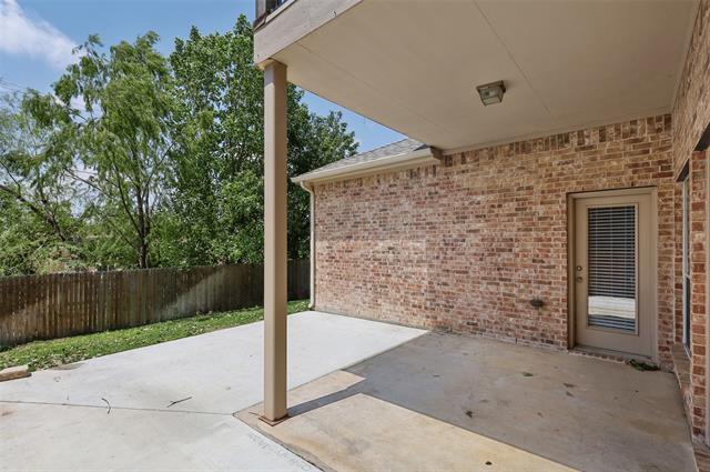 Building Photo - 9601 Saltbrush St