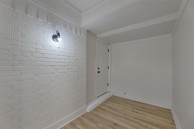 Building Photo - 1505 Aspen Ct