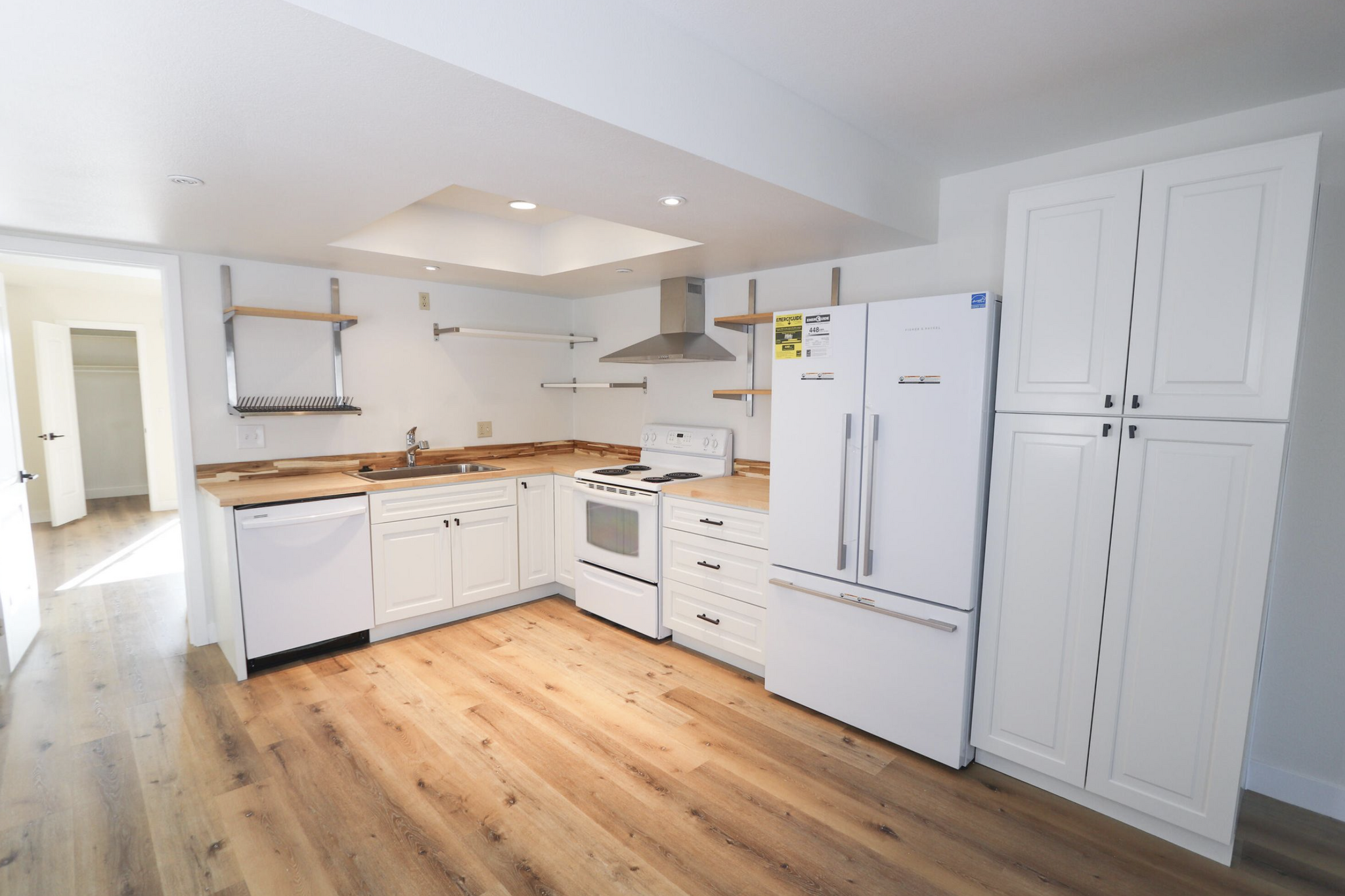 Building Photo - 9647 Spyglass Ave