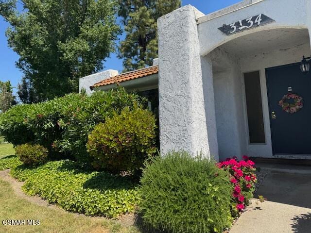 Building Photo - 3734 Summershore Ln