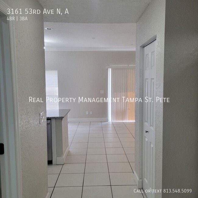 Building Photo - 3161 53rd Ave N