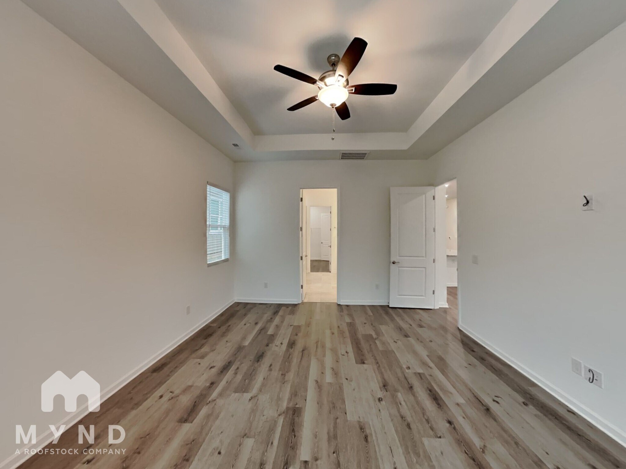 Building Photo - 4607 Kobus Ct.