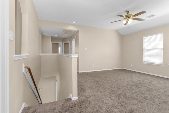 Building Photo - 3903 Teal Vista Ct