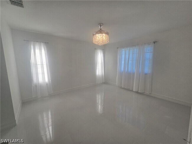 Building Photo - 9175 Michael Cir