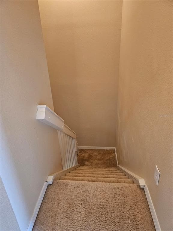 Building Photo - 13456 Daniels Landing Cir