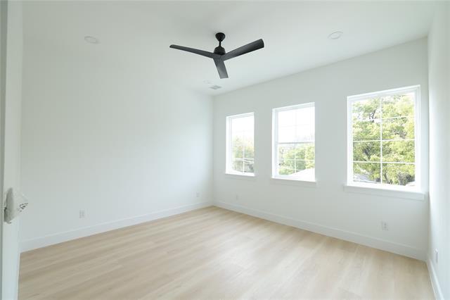 Building Photo - 324 N Patton Ave
