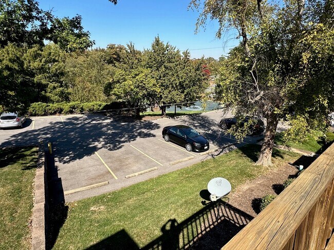 Building Photo - 1769 High School Dr