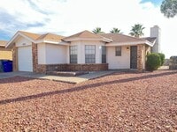 Building Photo - 11812 Tracy Austin Ln