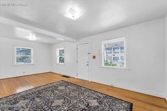 Building Photo - 1145 Seminary Ave