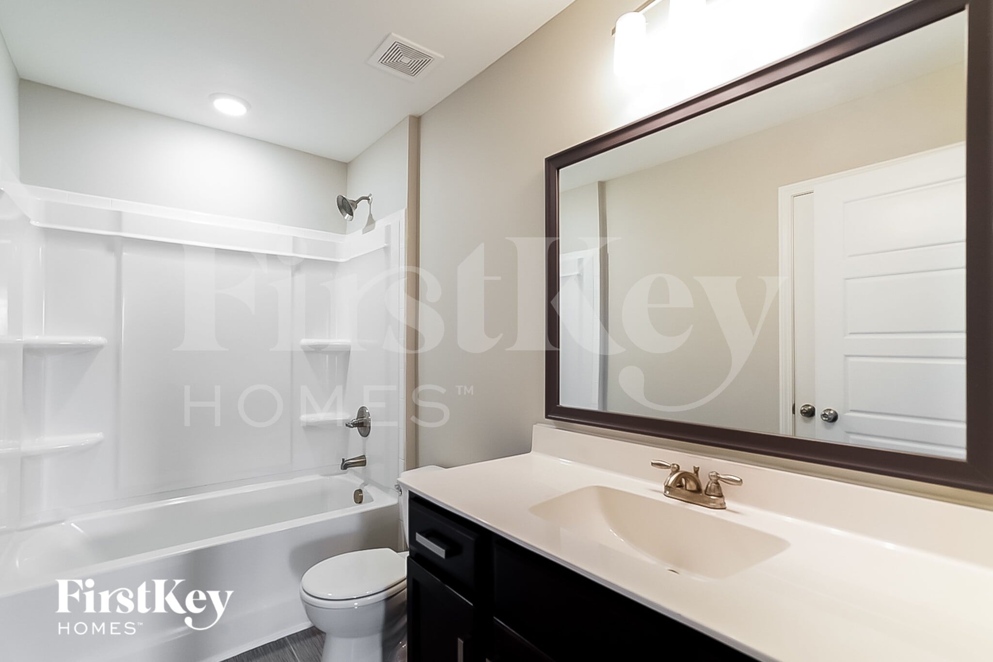 Building Photo - 1186 Ewing Wy