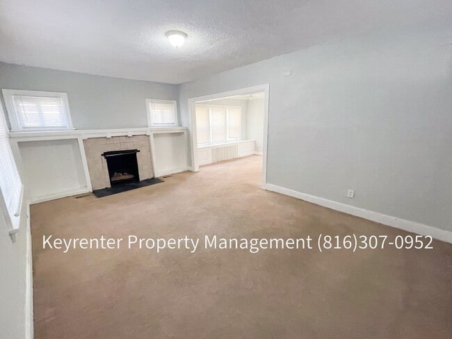 Building Photo - Price Drop!! Great 3 Bedroom home for rent!