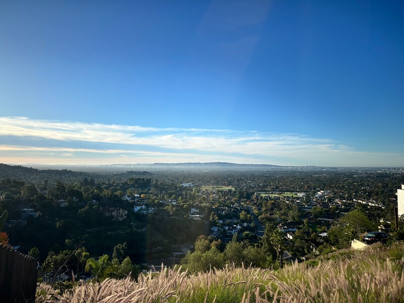Building Photo - 19211 Dodge Ave