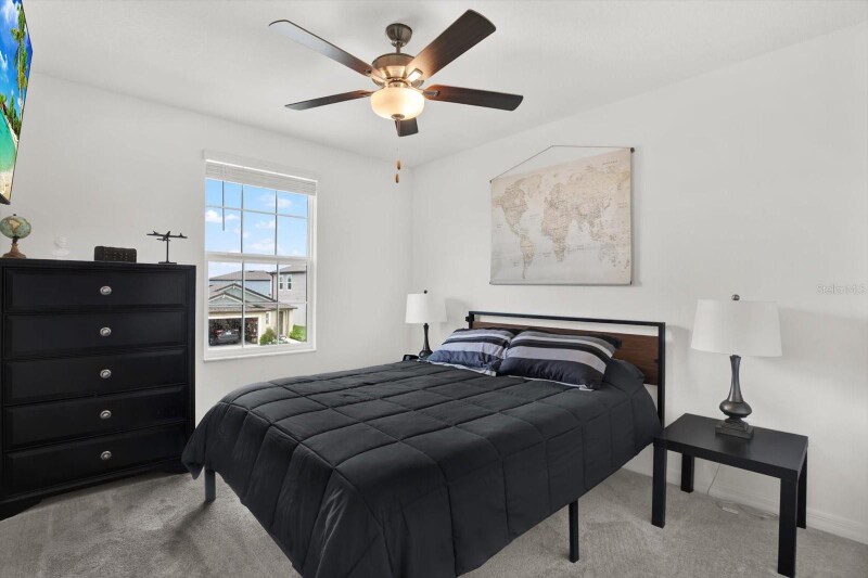 Building Photo - 1726 Lanier Rd