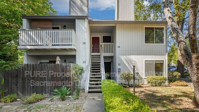 Building Photo - 4839 Vir Mar St