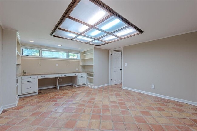 Building Photo - 2151 Zelda Dr NE
