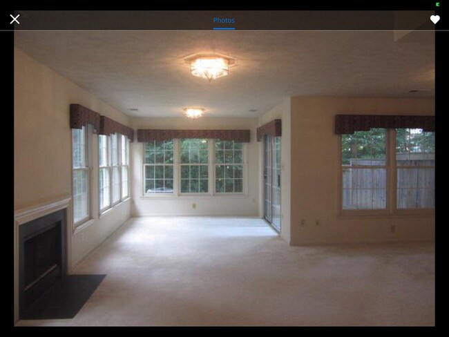 Building Photo - 1378 Heritage Oak Way
