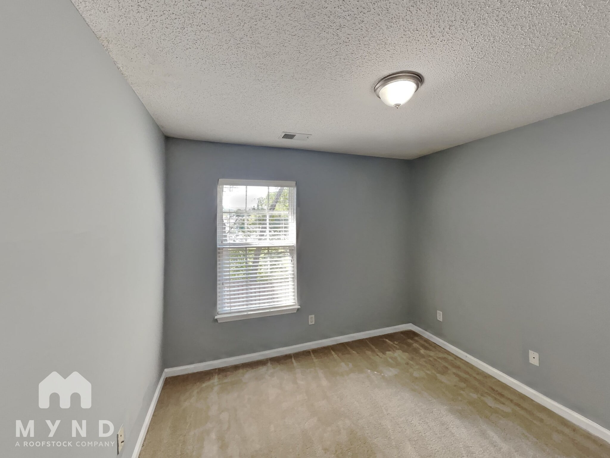Building Photo - 356 Azalea Cir