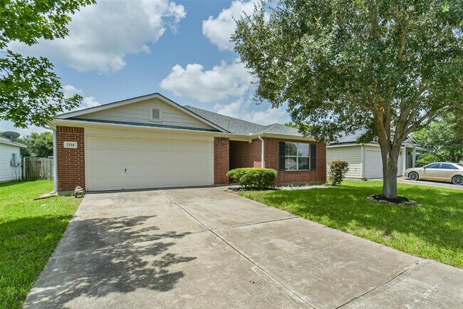 Building Photo - 7114 Sunrise Hill Ln