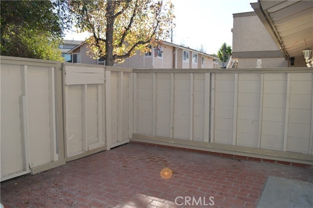 Building Photo - 1938 Pritchard Way