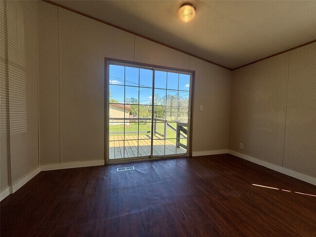 Building Photo - 11739 E Old Oak Trail