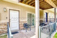 Building Photo - 3871 S 1630 W