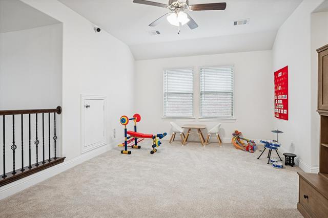 Building Photo - 11213 Canyon Mine Dr