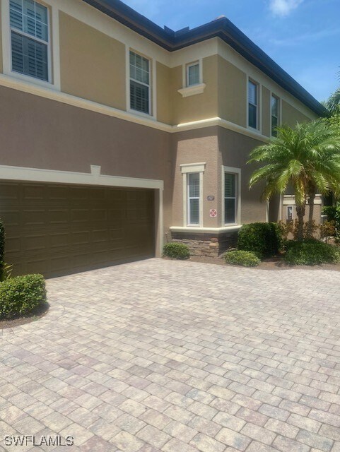 Building Photo - 9508 Ironstone Terrace