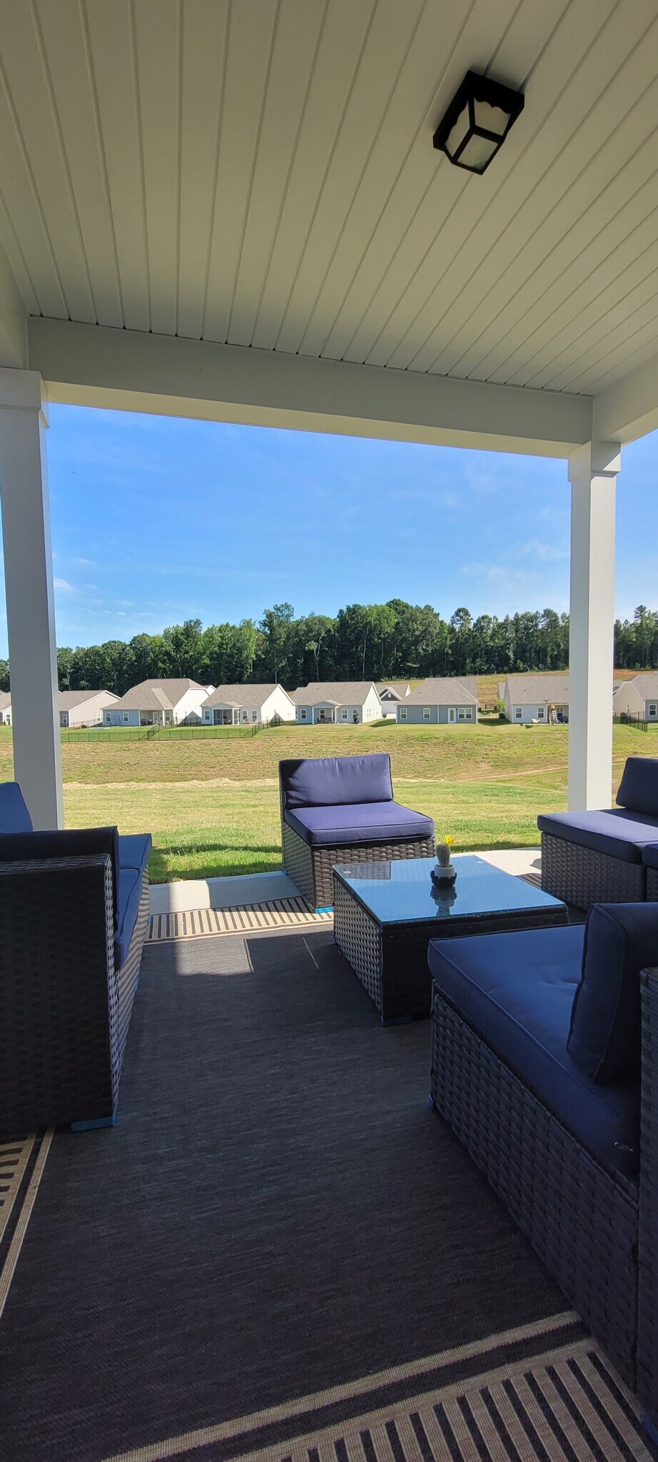 Building Photo - 7531 Tanglewood Way