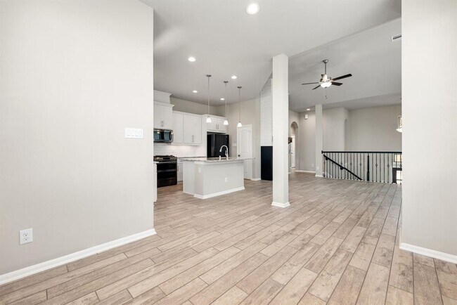 Building Photo - 5206 Pr Ter Ln