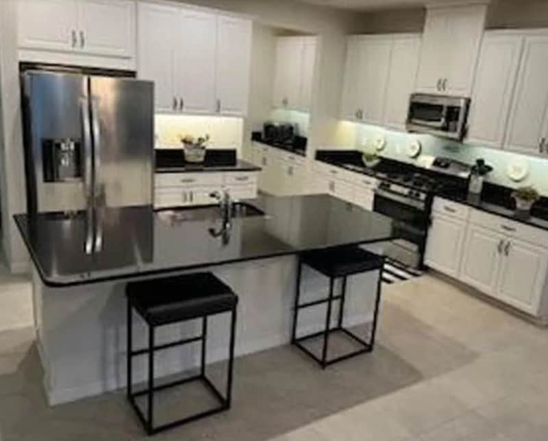 Building Photo - 10429 MacFarlane Pl