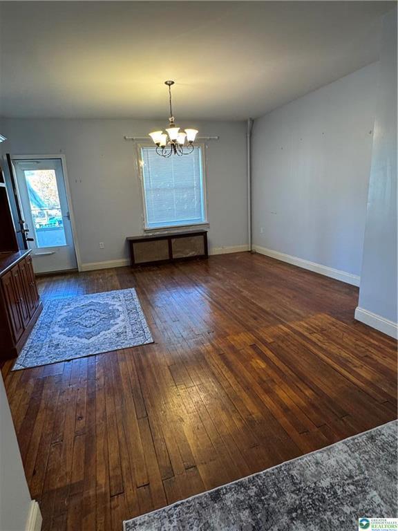 Building Photo - 352 W Bertsch St