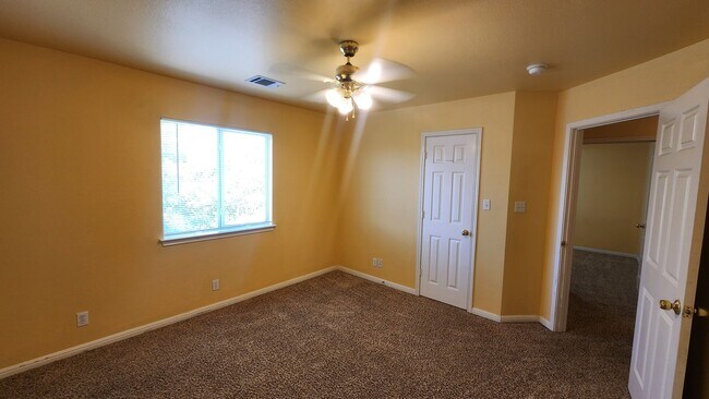 Building Photo - Located In the heart of Stone Oak