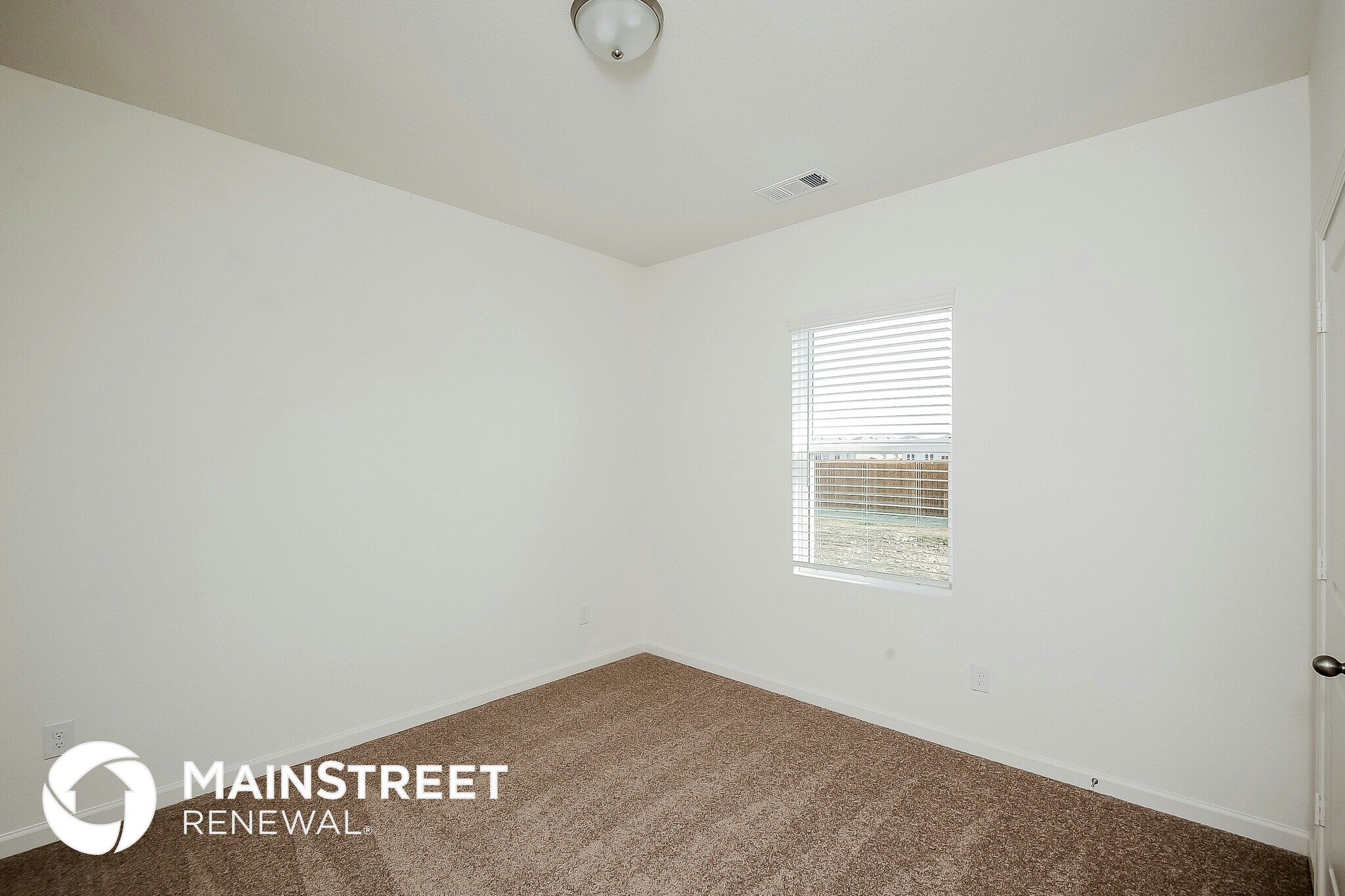 Building Photo - 513 Scuttle Dr