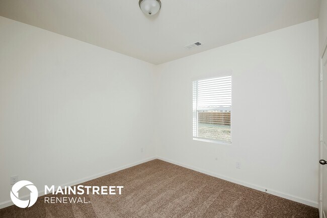 Building Photo - 513 Scuttle Dr