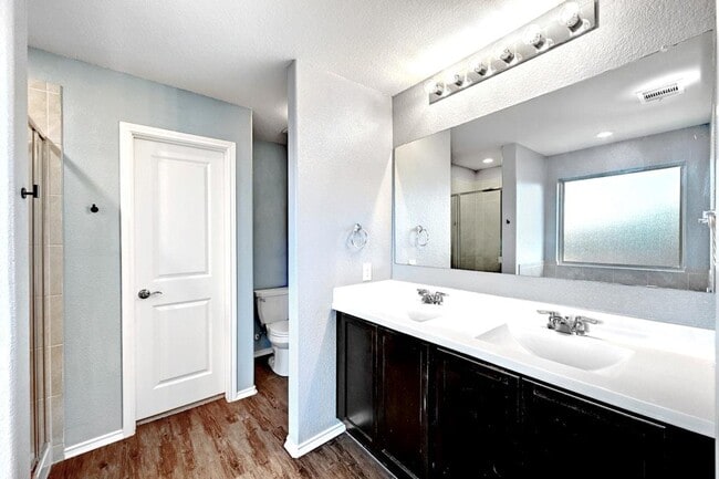 Building Photo - 3520 Black Granite Dr