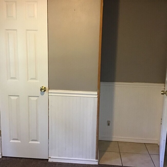 Building Photo - 108 Sandy Beach Ln