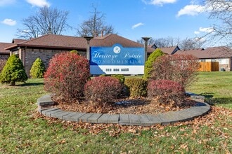 Building Photo - 3506 Heritage Pkwy