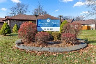 Building Photo - 3626 Heritage Pkwy