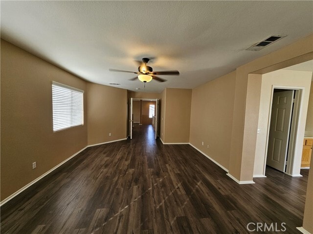 Building Photo - 4120 Forest Highlands Cir