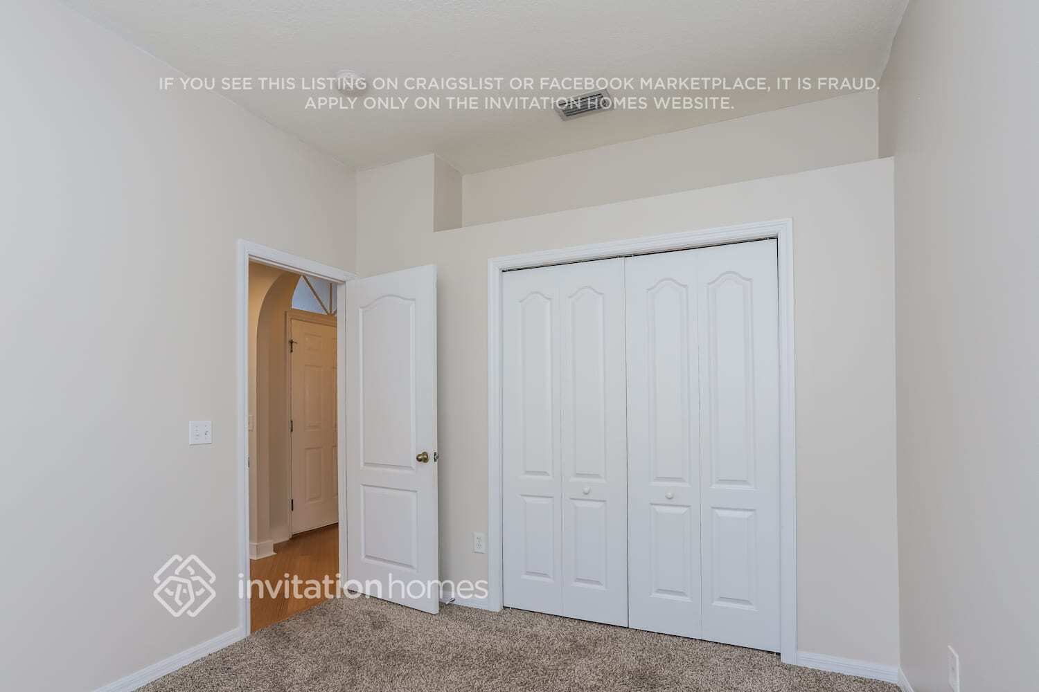 Building Photo - 6819 Monarch Park Dr