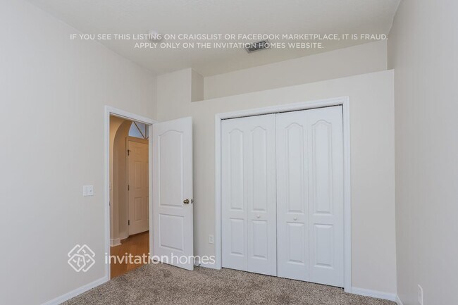 Building Photo - 6819 Monarch Park Dr