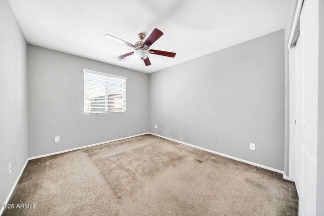 Building Photo - 7770 W Alvarado Rd