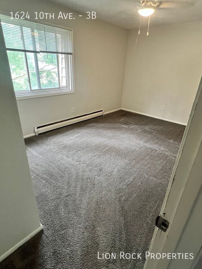 Building Photo - Comfortable & Convenient Living for $1,145...