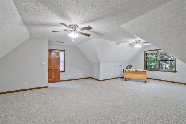 Building Photo - 5741 Wolf Laurel Dr SW