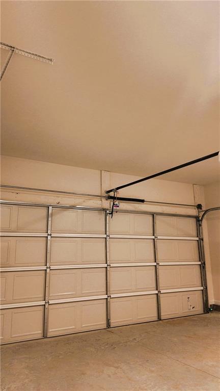 Building Photo - 549 Tuskegee St