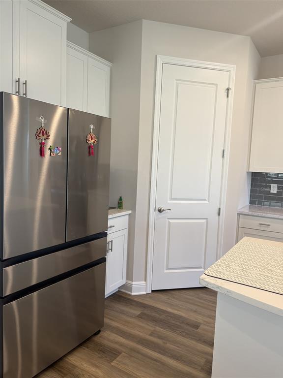 Building Photo - 4307 Pullet Ct