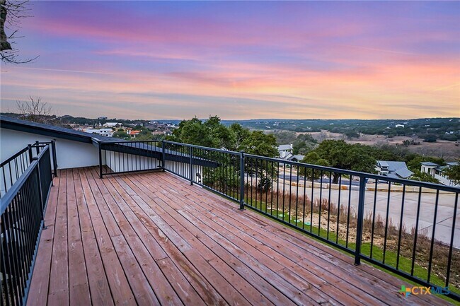 Building Photo - 2109 Bella Vista